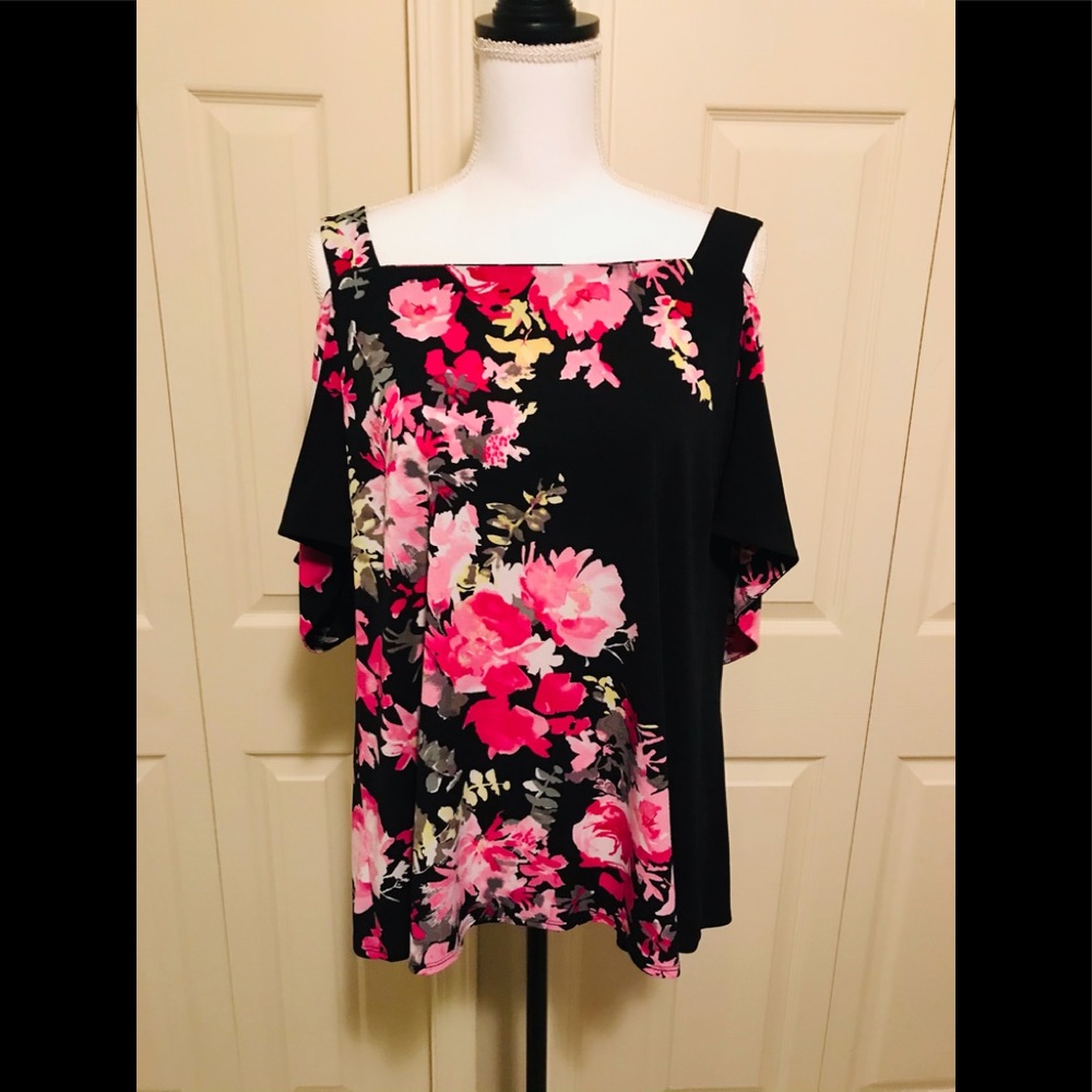 Women’s Top